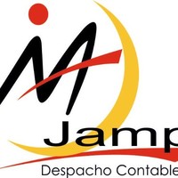 Jose Antonio Mendoza P