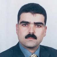 Zouhaier BEN REJEB