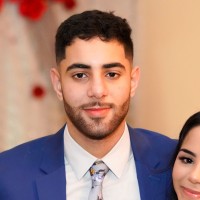 Khalid Kanan