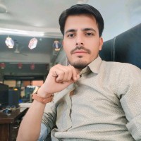 Rajpal Badgujar