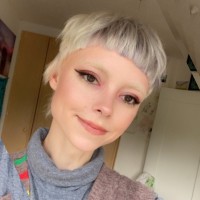 Domonique Cleary