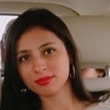 Kainat Rizwan