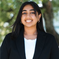 Mursala Siddiqui