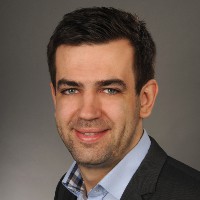 Florian Drüen