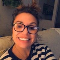 Alliquippa (Allie) Weeks