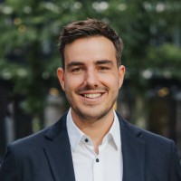 Flavien Meyer