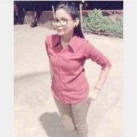 Laxmi V