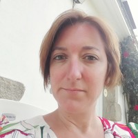 Maele Ehouarne-Durand