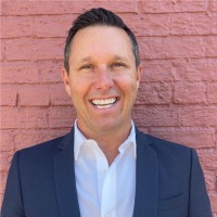 Marc Fagan, P.A.