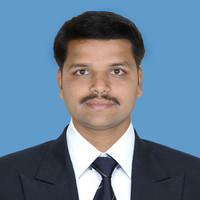 Onkar Patane