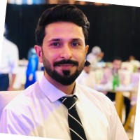 Muhammad Imran