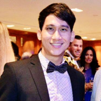 Jombongkarn Juliratchaneekorn