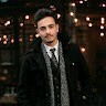 Mohannad Alameri