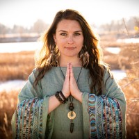 Lindsay Hess