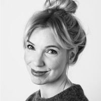 Linda Blom