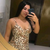 Josana Fernanda