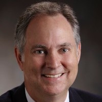 John Haley