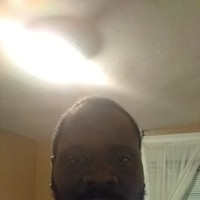 Alamin Williams