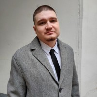 Andrew Kobelev