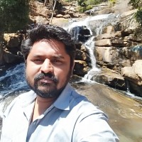 Dr. NARAYANAKUMAR S