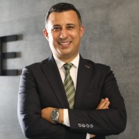 ZAFER YILDIZ
