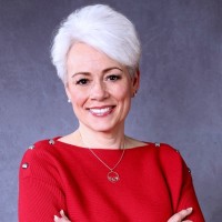 Christy Hedrick