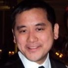 Jonathan Chuang