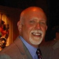 Robert Brunk, PMP