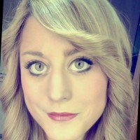 Rosana Ruiz Zambudio