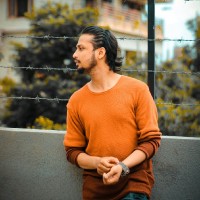Maheboob Shah