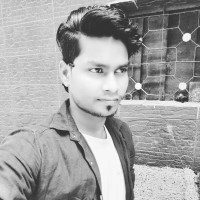 Pawan Kumar
