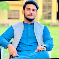 Sufyan Habib