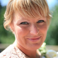 Theresia Kocman Pecci