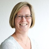 Saskia Horvath-Bekking