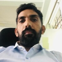 SARVOTHAM SHETTY BCOM,FCA