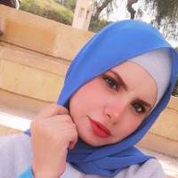 Lobna Hamada