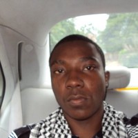 sangwani alfred mkandawire