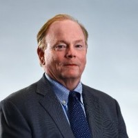 Phil Douglas