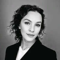 Katherine Mullins