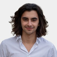 Hugo Simon
