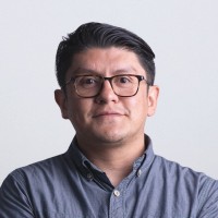 Gabe Hernandez