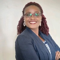 Rhonnah Nankunda