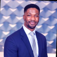 Stefan Barnett
