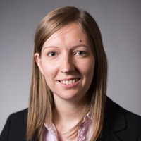 Elinor Clark