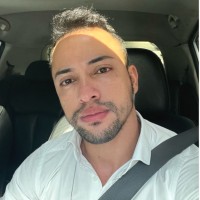 André Oliveira Bezerra