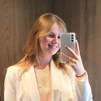 Tessa Terweij