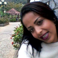 Tainara Abadias