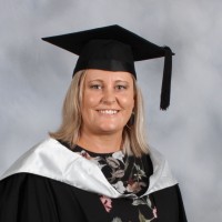 Monique Hall