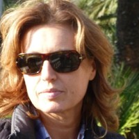 Paola Giambartolomei