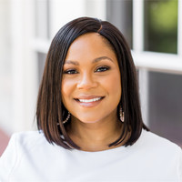 Natasha Davis, Mba